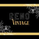 Bienvenue dans mon monde. 
Un monde où tout les vieux meubles ont le droit à une seconde vie. 